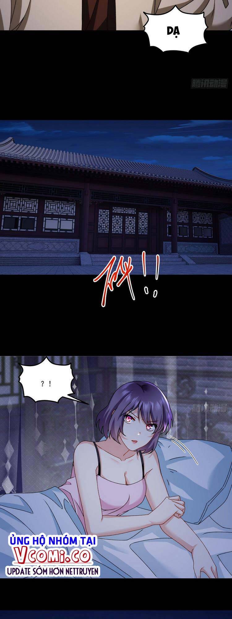 Tiên Tôn Lạc Vô Cực - Chương 146