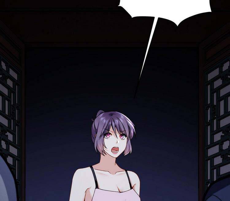 Tiên Tôn Lạc Vô Cực - Chương 146