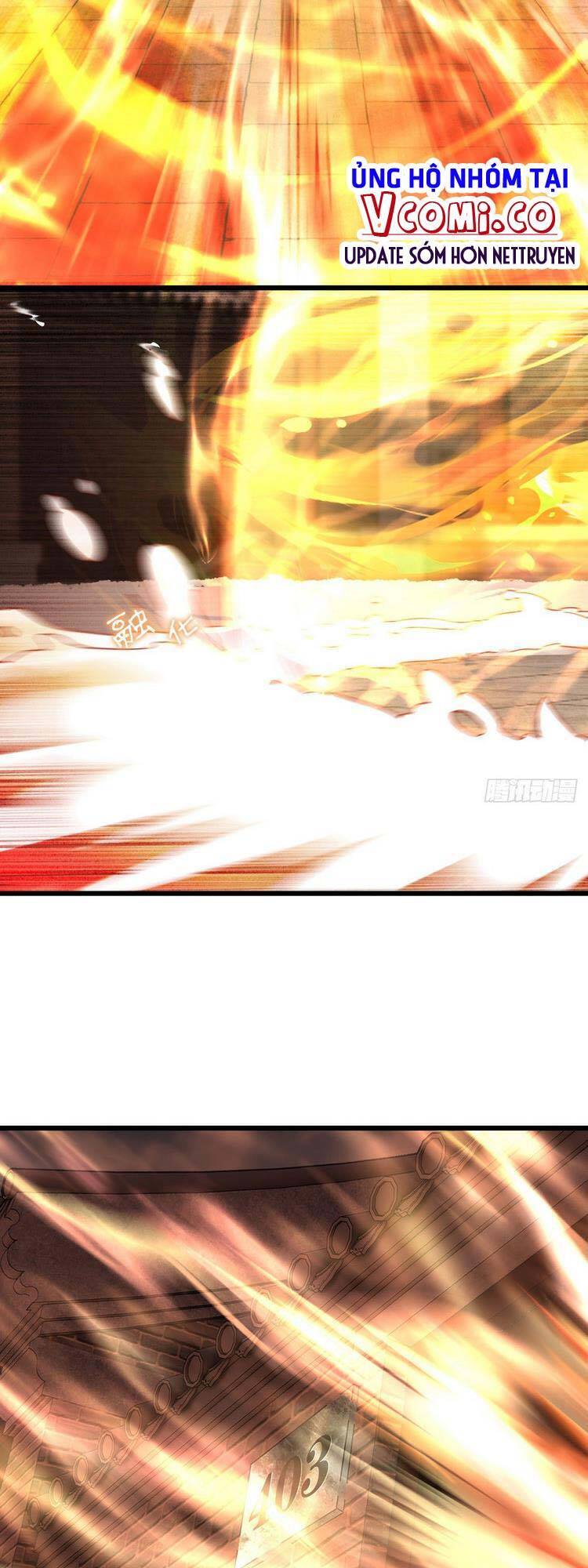 Tiên Tôn Lạc Vô Cực - Chương 146