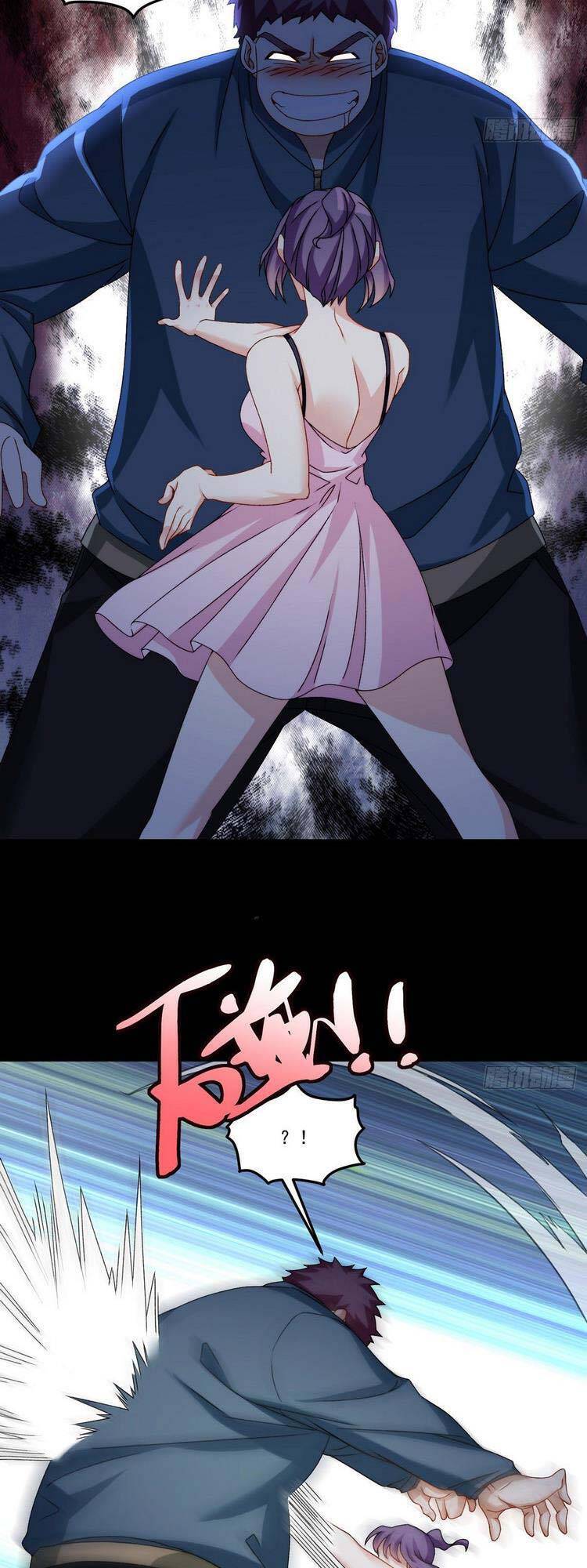 Tiên Tôn Lạc Vô Cực - Chương 146