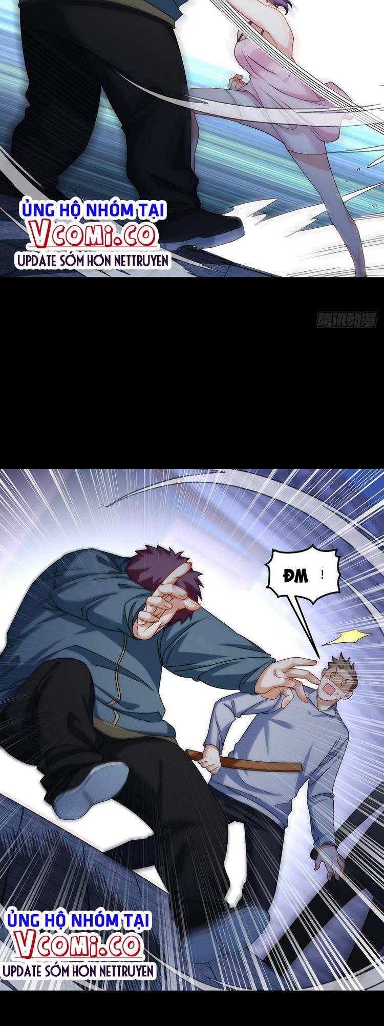 Tiên Tôn Lạc Vô Cực - Chương 146