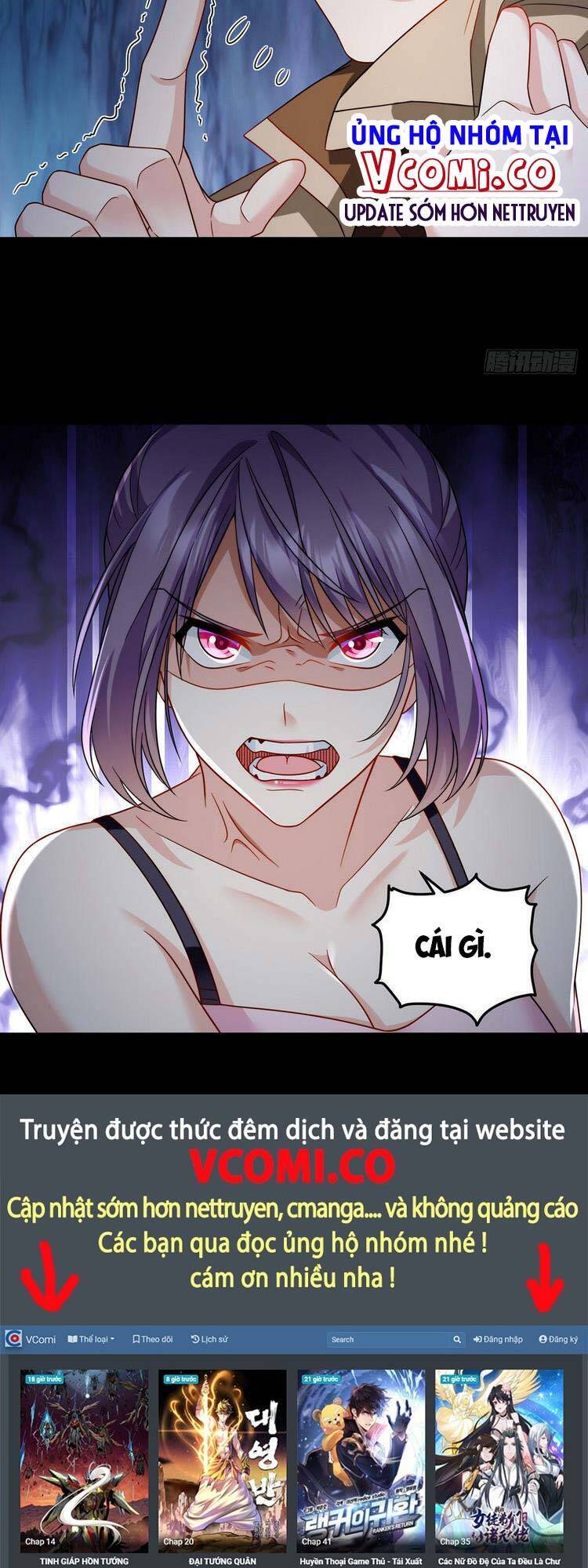 Tiên Tôn Lạc Vô Cực - Chương 146