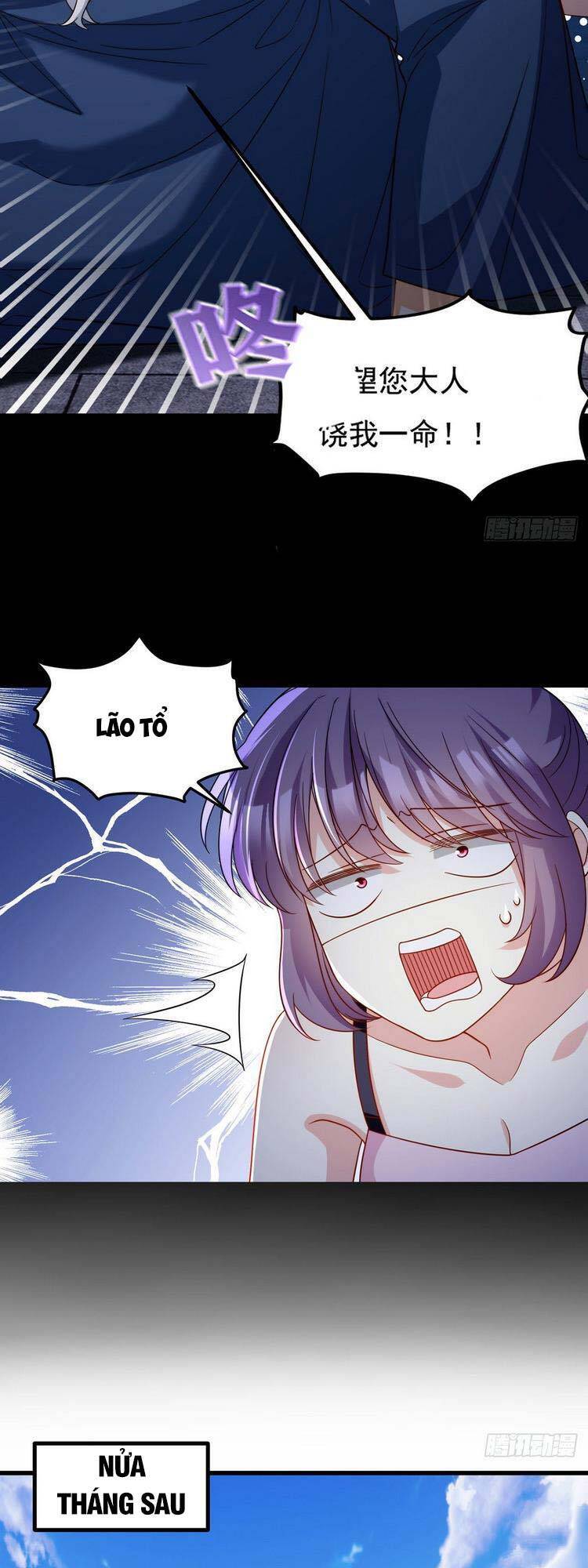 Tiên Tôn Lạc Vô Cực - Chương 148