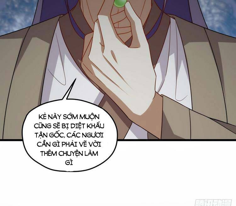 Tiên Tôn Lạc Vô Cực - Chương 148