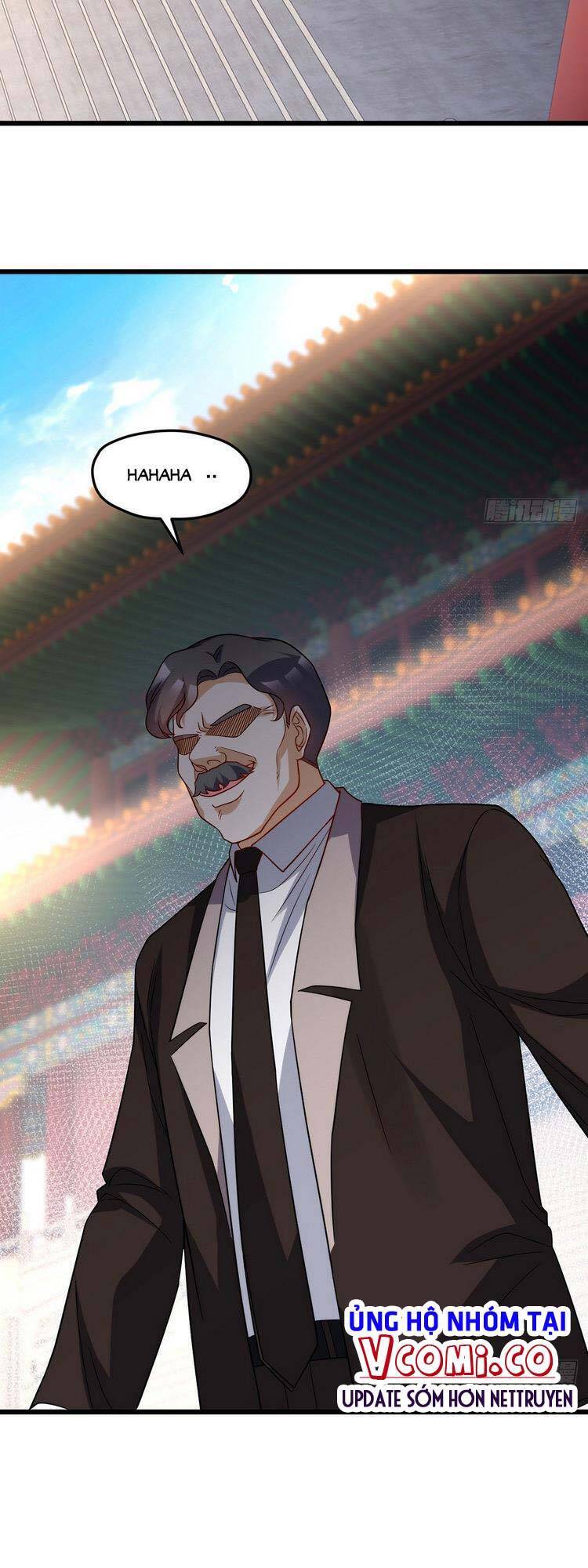 Tiên Tôn Lạc Vô Cực - Chương 148