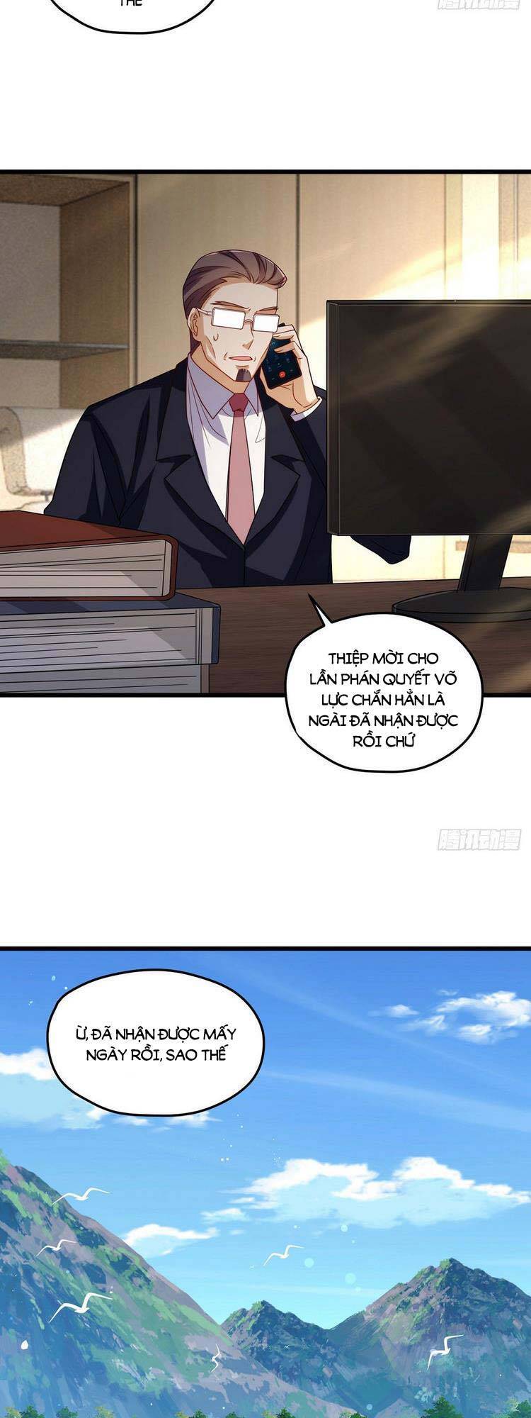 Tiên Tôn Lạc Vô Cực - Chương 148