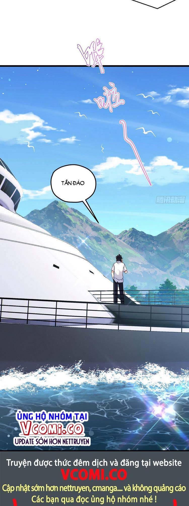 Tiên Tôn Lạc Vô Cực - Chương 148