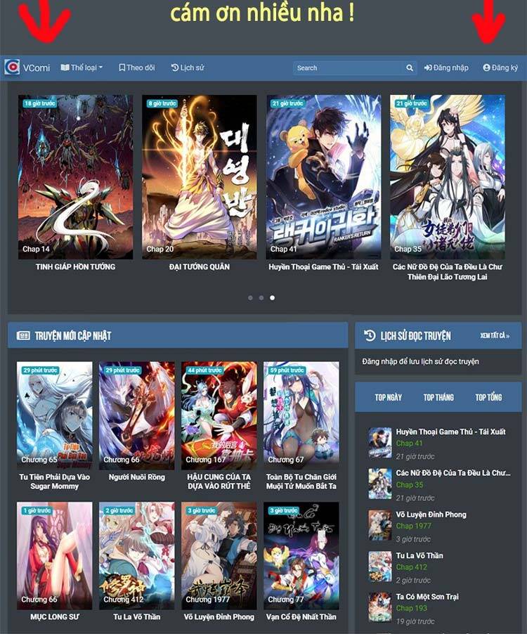 Tiên Tôn Lạc Vô Cực - Chương 148