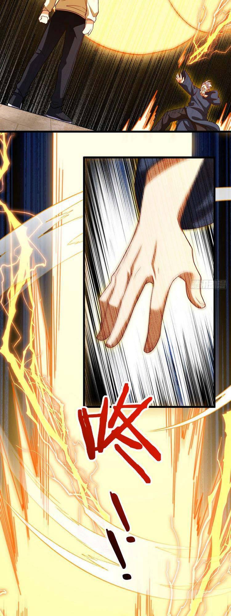 Tiên Tôn Lạc Vô Cực - Chương 148