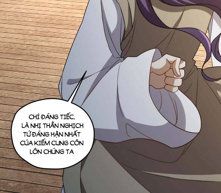 Tiên Tôn Lạc Vô Cực - Chương 149