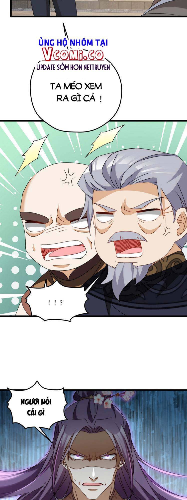 Tiên Tôn Lạc Vô Cực - Chương 149