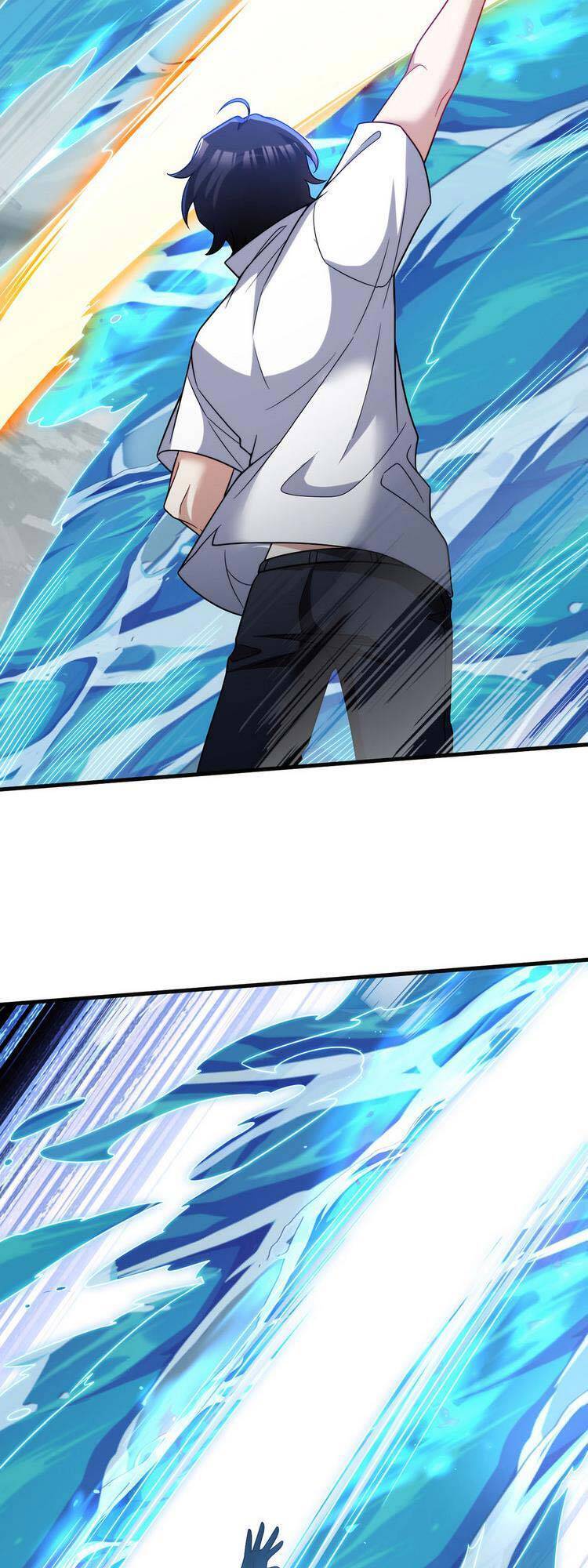 Tiên Tôn Lạc Vô Cực - Chương 149