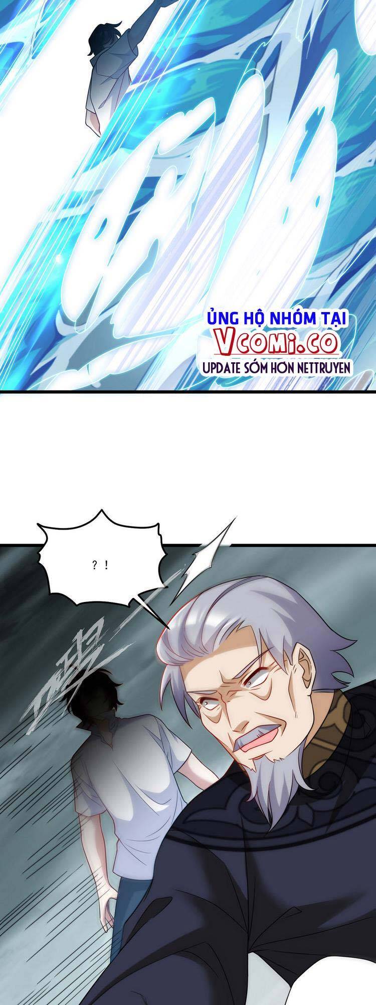 Tiên Tôn Lạc Vô Cực - Chương 149