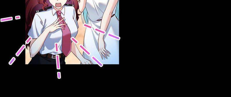 Tiên Tôn Lạc Vô Cực - Chương 37