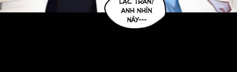 Tiên Tôn Lạc Vô Cực - Chương 37