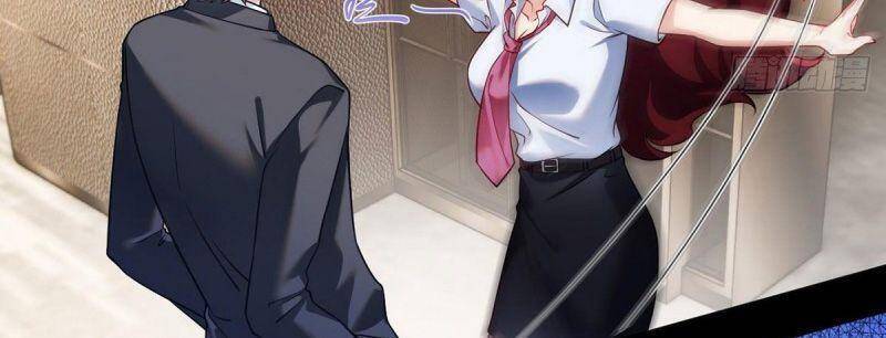 Tiên Tôn Lạc Vô Cực - Chương 37