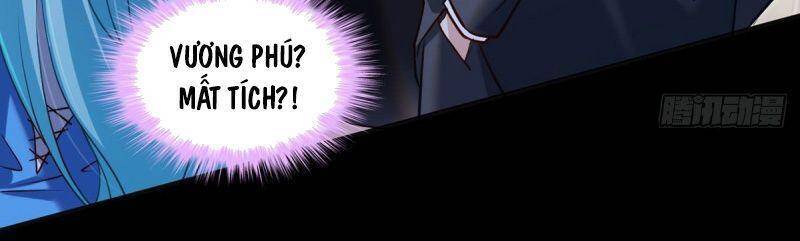 Tiên Tôn Lạc Vô Cực - Chương 37