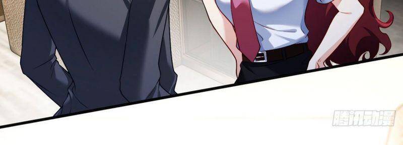 Tiên Tôn Lạc Vô Cực - Chương 37