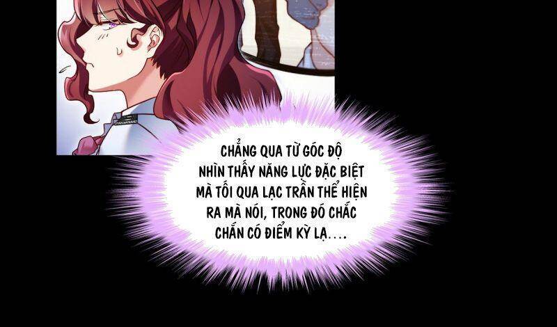 Tiên Tôn Lạc Vô Cực - Chương 37