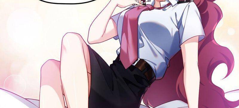 Tiên Tôn Lạc Vô Cực - Chương 37