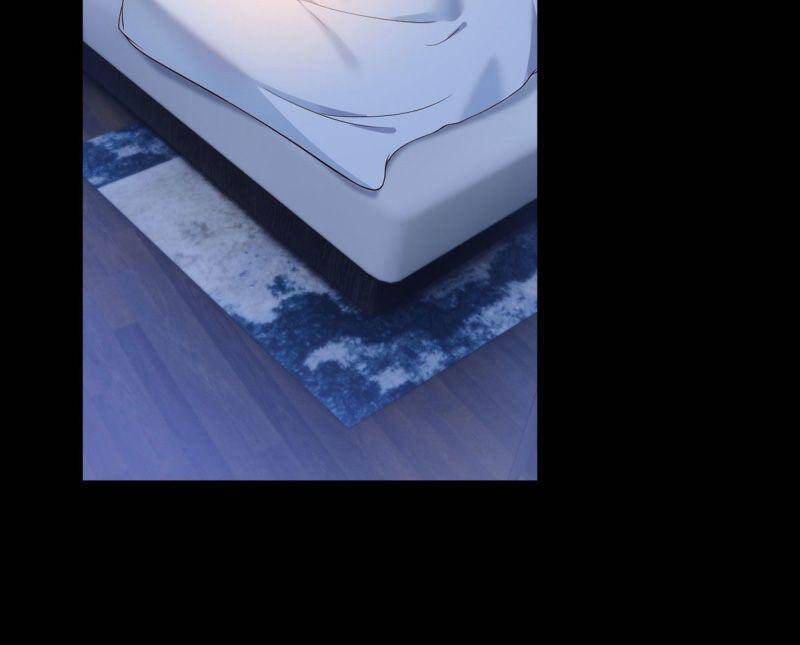 Tiên Tôn Lạc Vô Cực - Chương 37