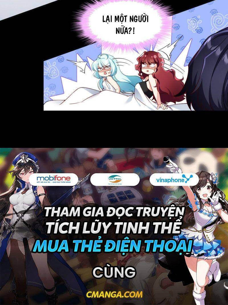 Tiên Tôn Lạc Vô Cực - Chương 37