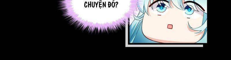 Tiên Tôn Lạc Vô Cực - Chương 37