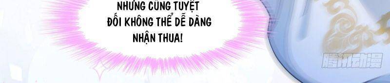 Tiên Tôn Lạc Vô Cực - Chương 37