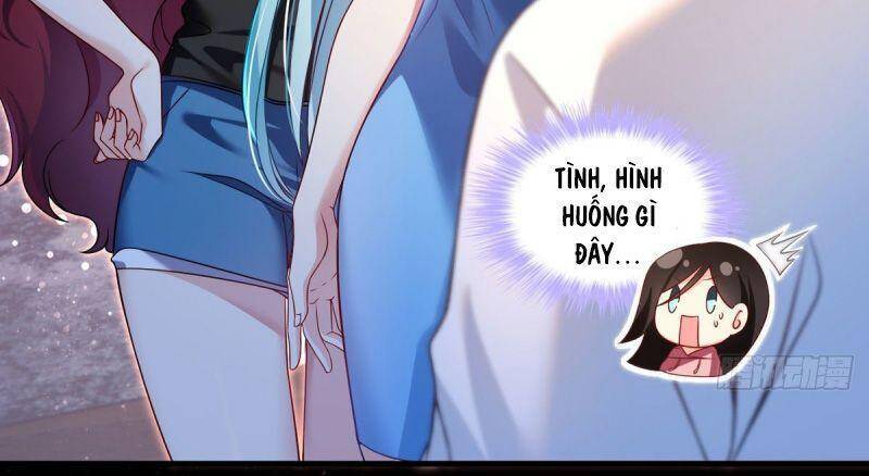 Tiên Tôn Lạc Vô Cực - Chương 38