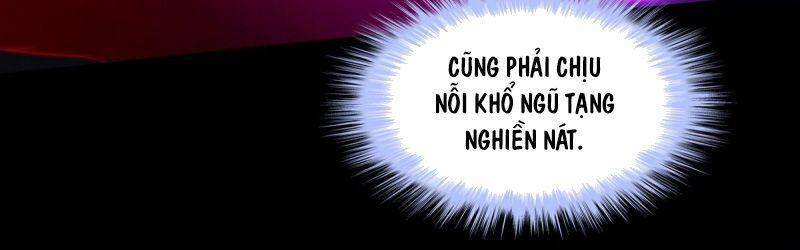 Tiên Tôn Lạc Vô Cực - Chương 38