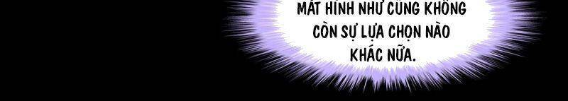 Tiên Tôn Lạc Vô Cực - Chương 38