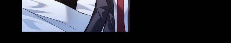 Tiên Tôn Lạc Vô Cực - Chương 38