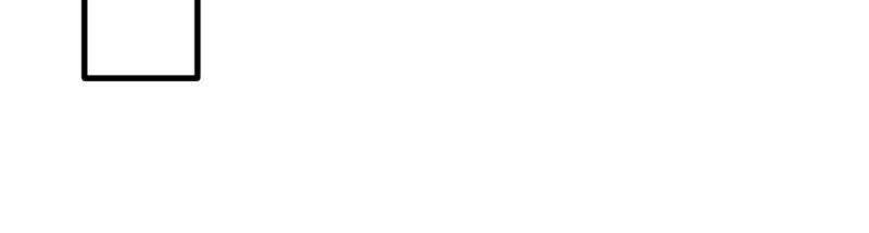 Tiên Tôn Lạc Vô Cực - Chương 39