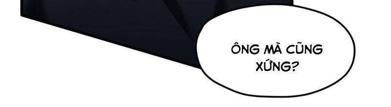 Tiên Tôn Lạc Vô Cực - Chương 39