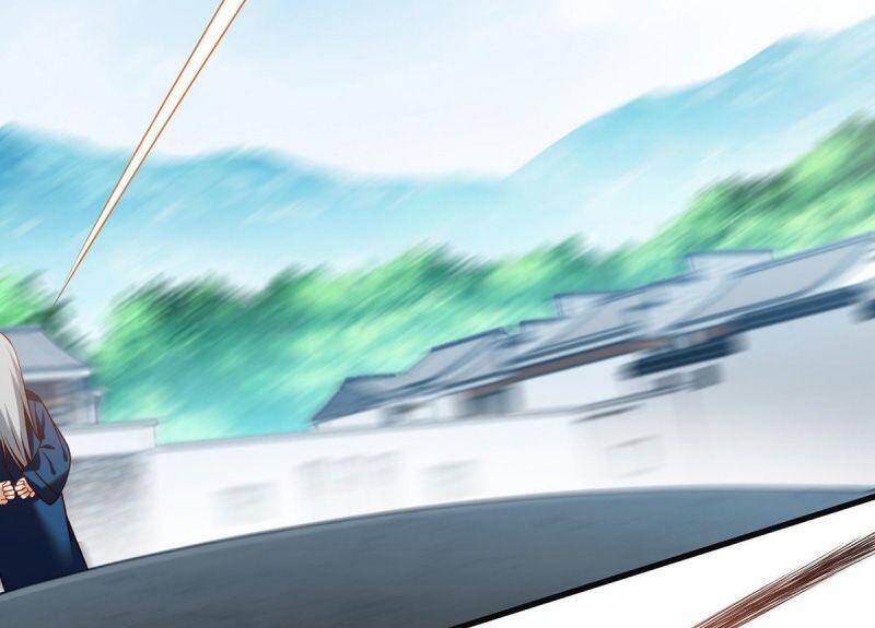 Tiên Tôn Lạc Vô Cực - Chương 40