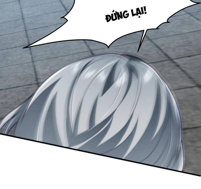 Tiên Tôn Lạc Vô Cực - Chương 40