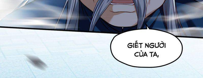 Tiên Tôn Lạc Vô Cực - Chương 40