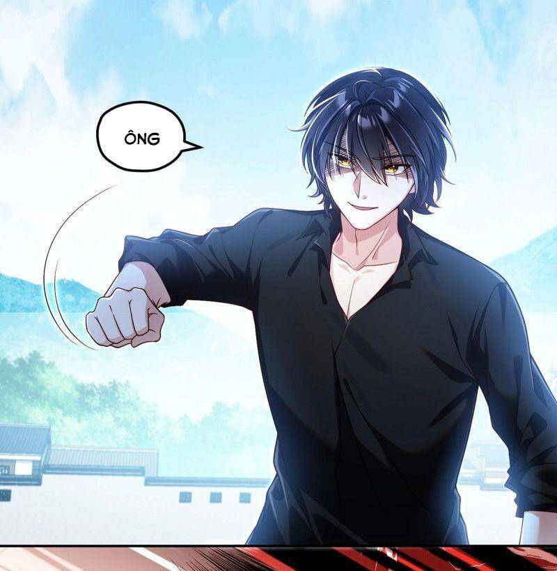 Tiên Tôn Lạc Vô Cực - Chương 41