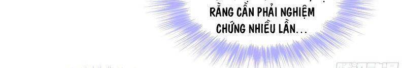 Tiên Tôn Lạc Vô Cực - Chương 41