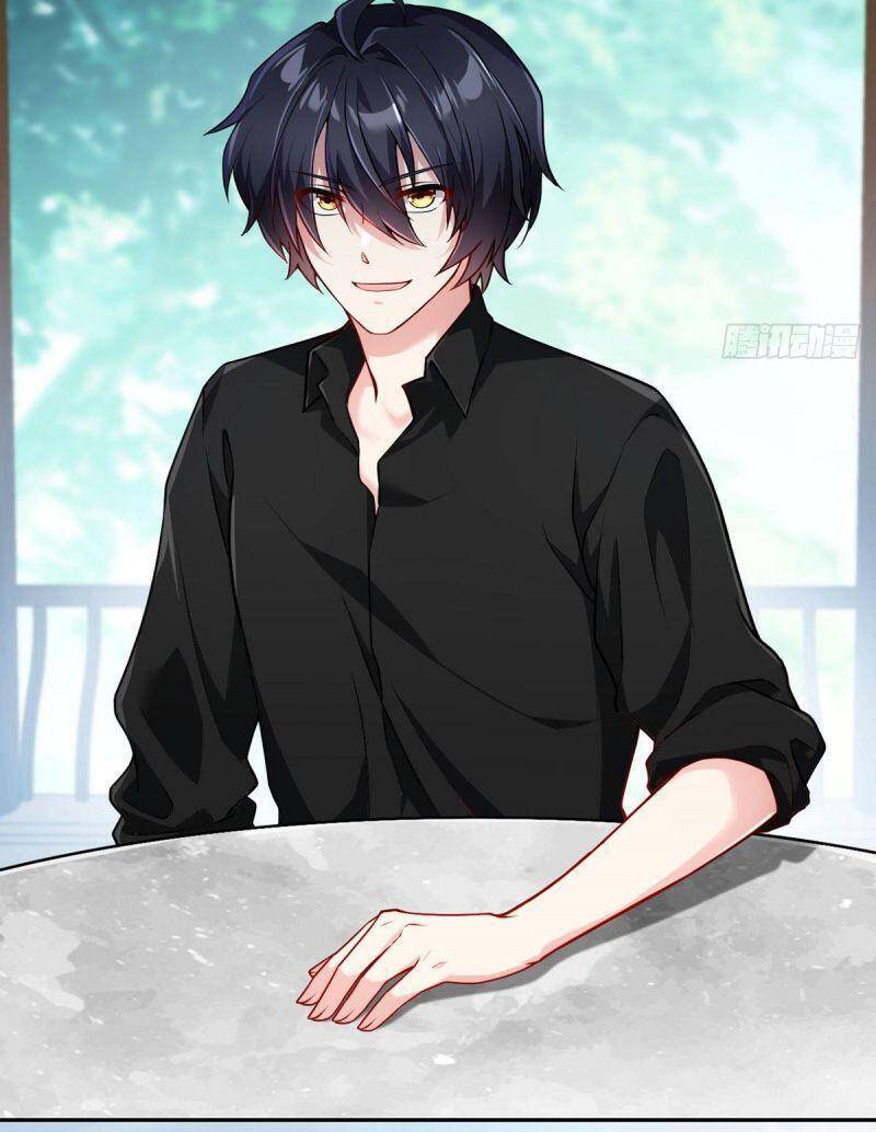 Tiên Tôn Lạc Vô Cực - Chương 42