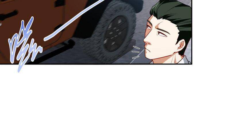 Tiên Tôn Lạc Vô Cực - Chương 42