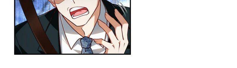 Tiên Tôn Lạc Vô Cực - Chương 42