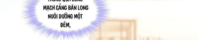 Tiên Tôn Lạc Vô Cực - Chương 42