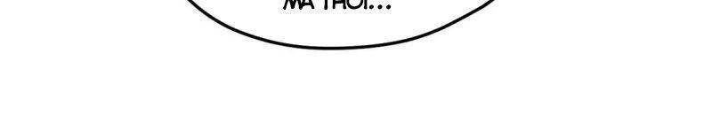 Tiên Tôn Lạc Vô Cực - Chương 42