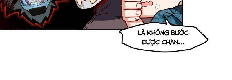 Tiên Tôn Lạc Vô Cực - Chương 42