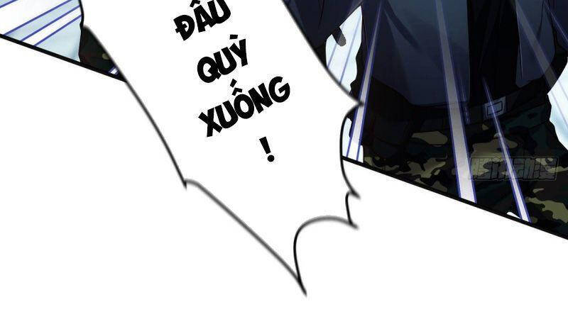 Tiên Tôn Lạc Vô Cực - Chương 44