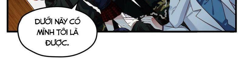 Tiên Tôn Lạc Vô Cực - Chương 44