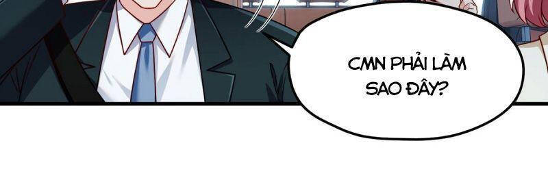 Tiên Tôn Lạc Vô Cực - Chương 44