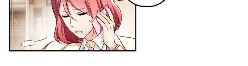 Tiên Tôn Lạc Vô Cực - Chương 44