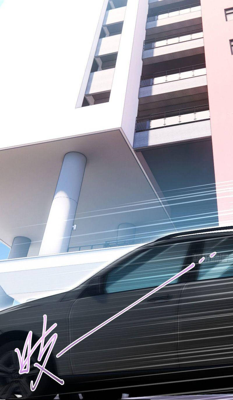 Tiên Tôn Lạc Vô Cực - Chương 44